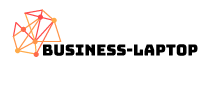 Логотип business-laptop_ Ноутбуки и планшеты