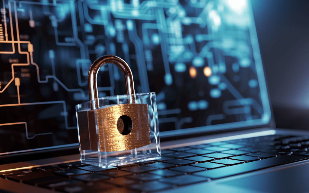 Киберстрахование: защита бизнеса от цифровых угроз и атак
